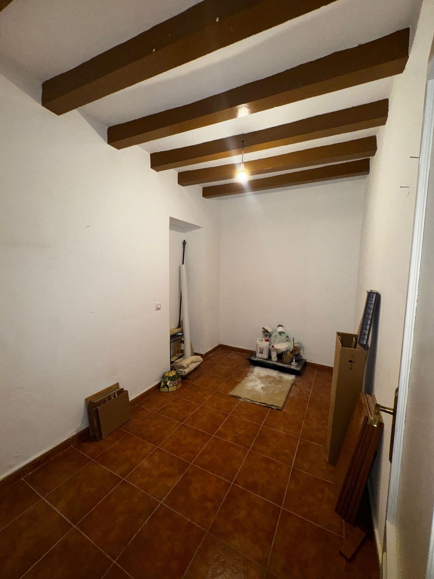 Casa de pueblo en Del Medio s/n - Foto 11