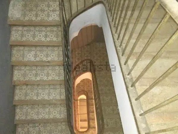 Casa de pueblo en Plaza España, 14 - Foto 3