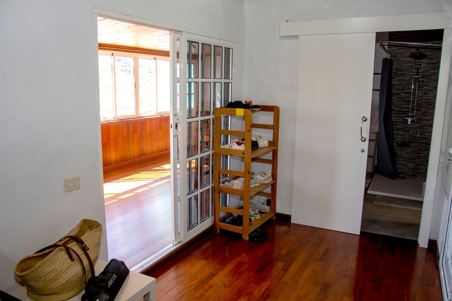 Ático en calle las Canteras del Fondillo, 24 - Foto 4