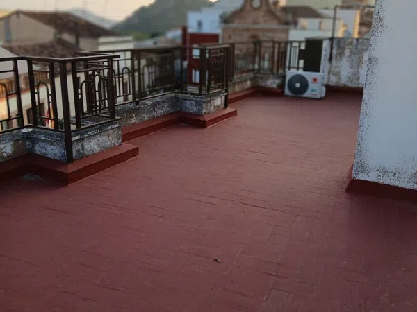 Piso en Plaza de la Constitución, 19 - Foto 16