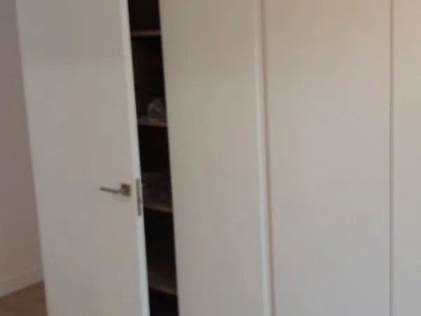 Piso en Parque de la Coruña - Las Suertes - Foto 8