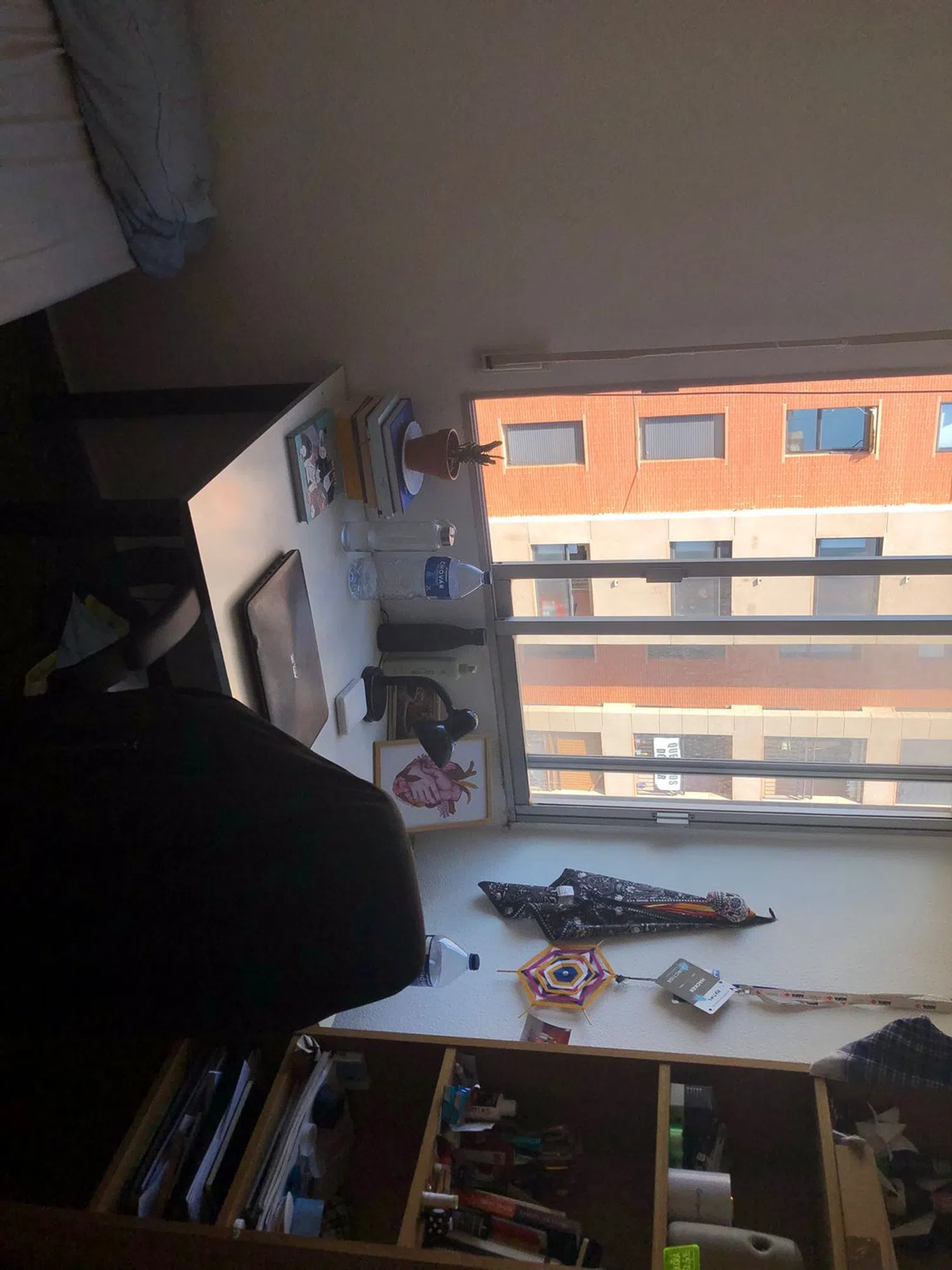 Piso en calle de l'Explorador Andrés, 25 - Foto 16