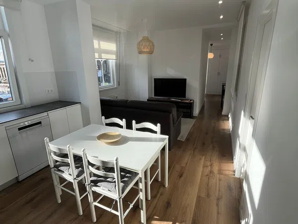 Piso en ronda de Outeiro, 110 - Foto 7