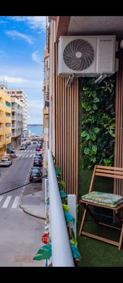 Apartamento en  Calle Monteagudo 8 - Foto 3