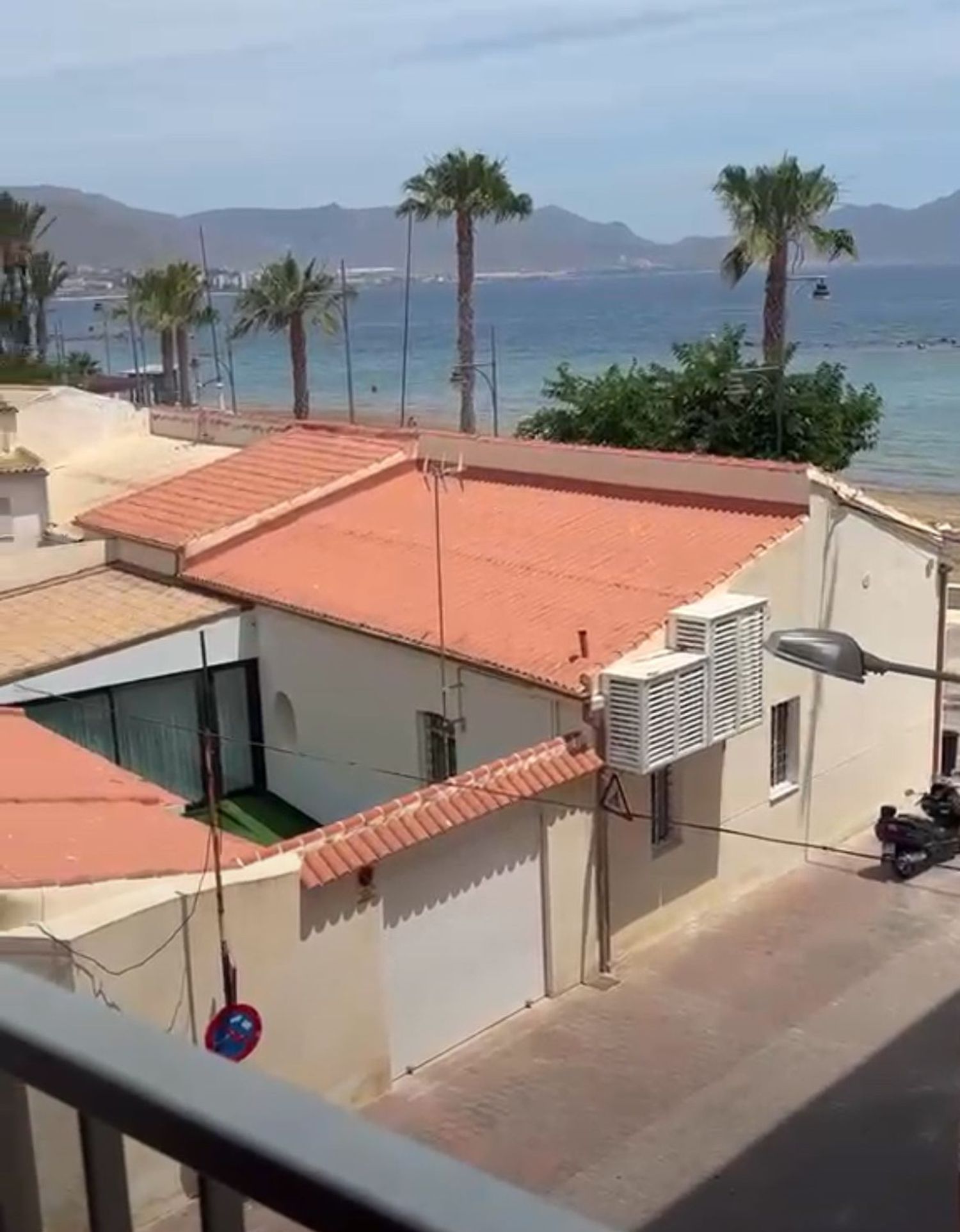 Piso en Calle Progreso, 93, Puerto - Foto 4