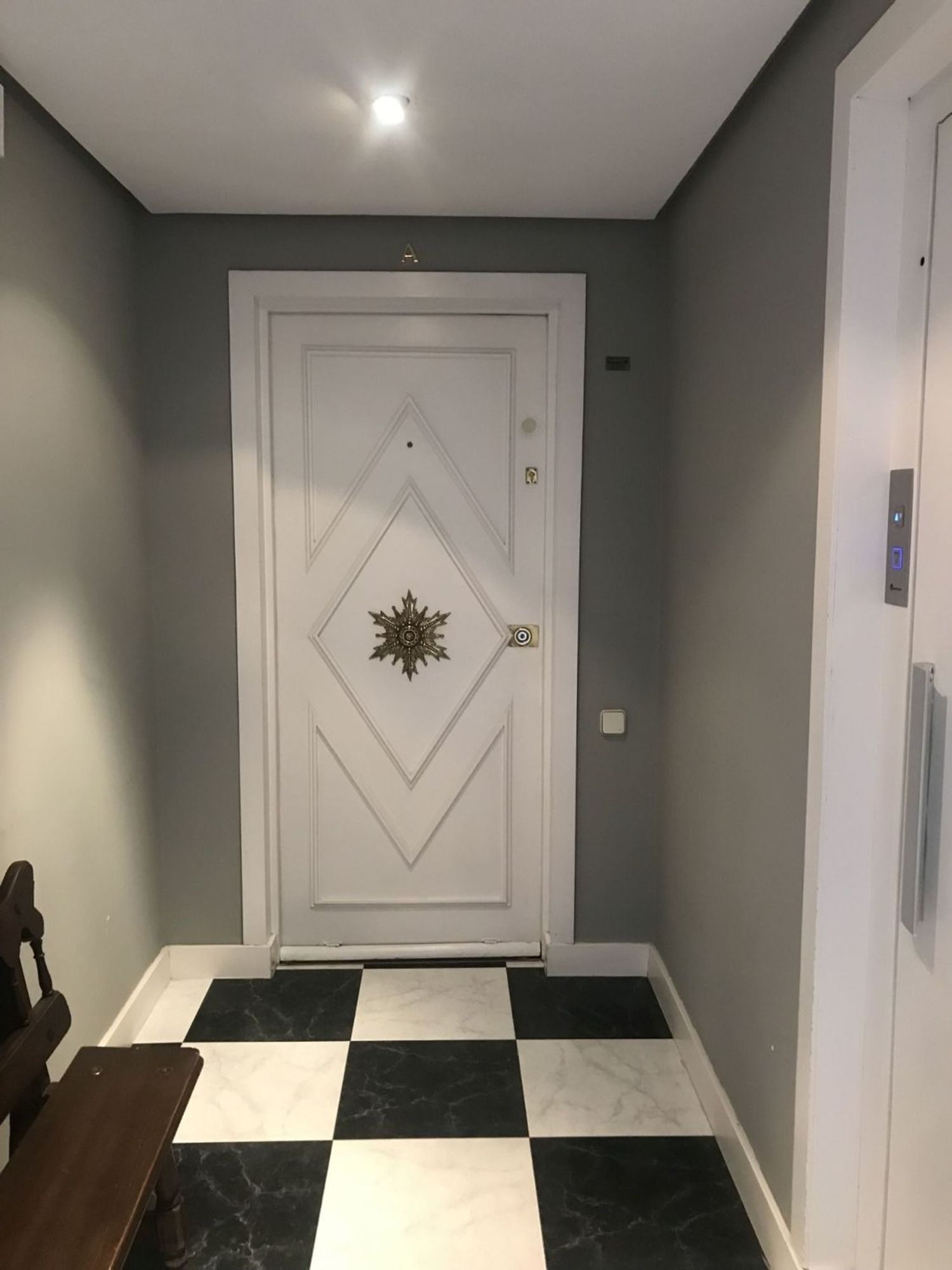 Piso en calle de Loeches, 5 - Foto 12