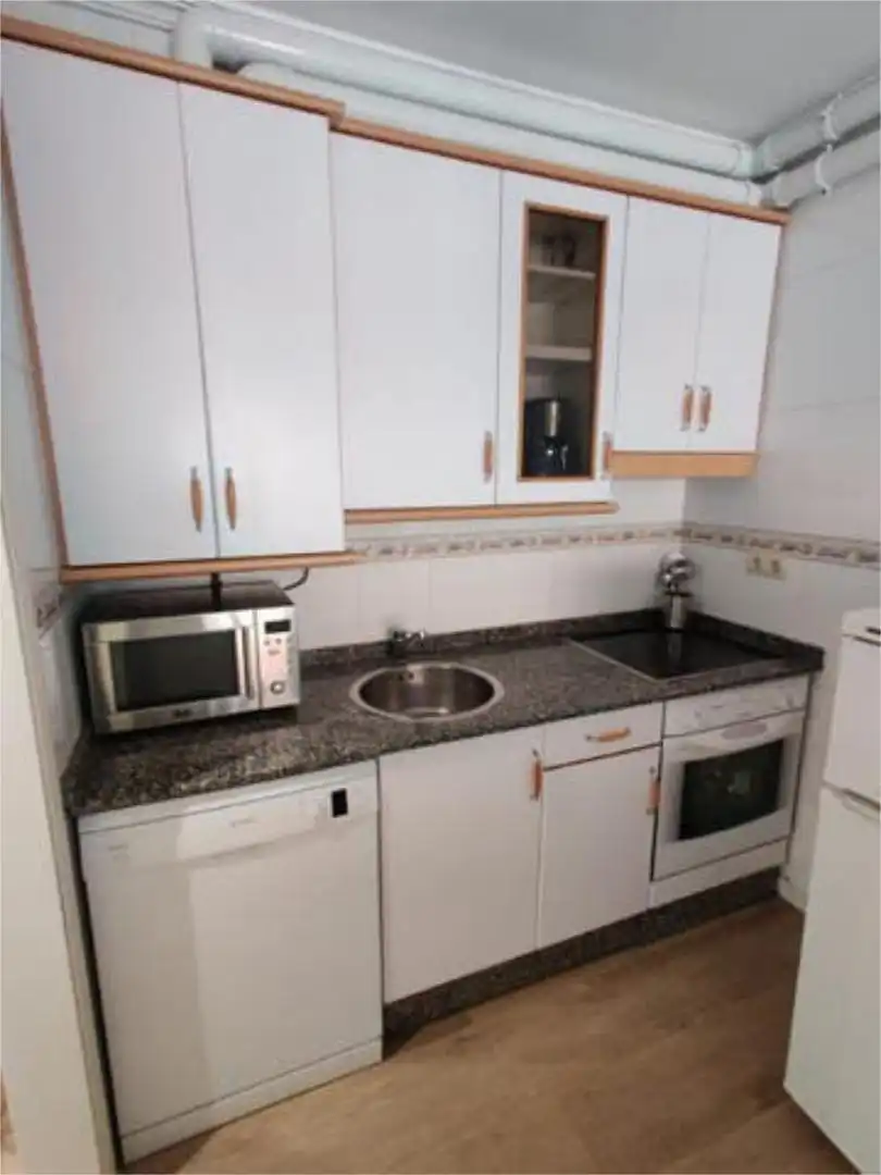 Apartamento en la llosona - Foto 7