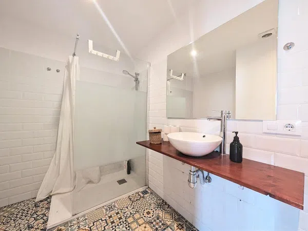 Piso en calle de Tortosa, 9 - Foto 8