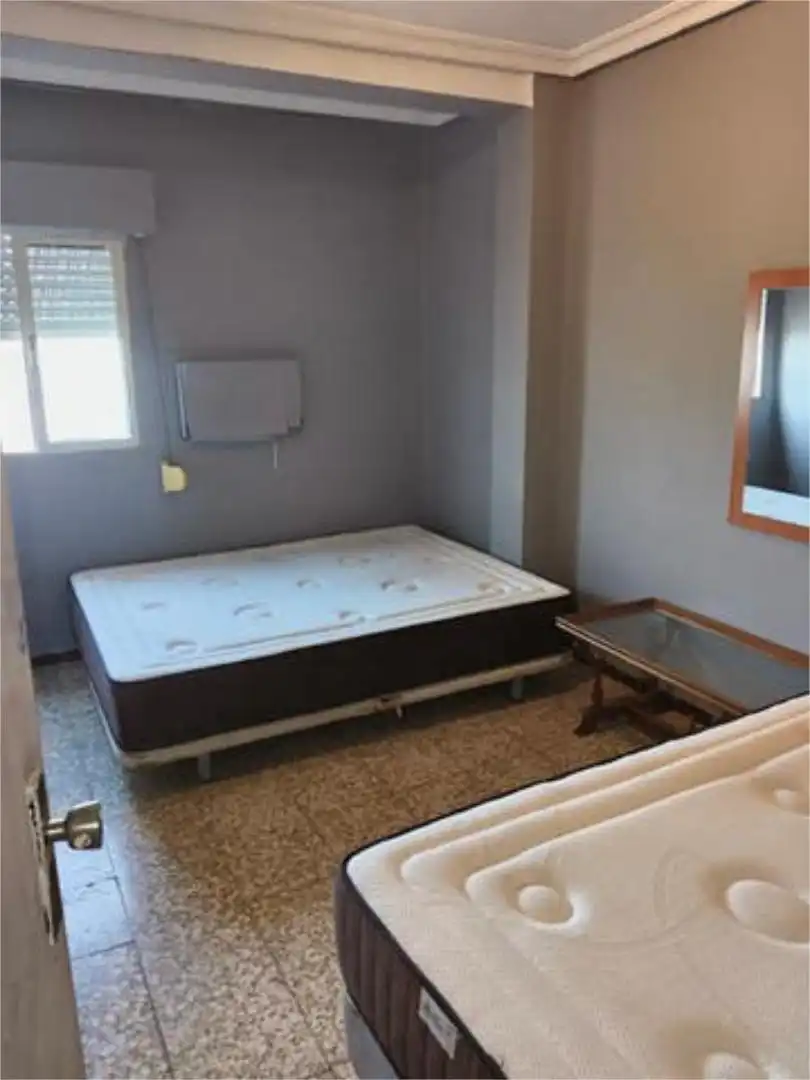 Piso en mairena del aljarafe - Foto 5