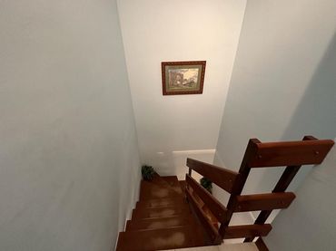 Piso en  Avenida Ris 1 - Foto 7