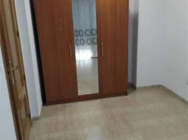 Piso en Churra - Foto 3