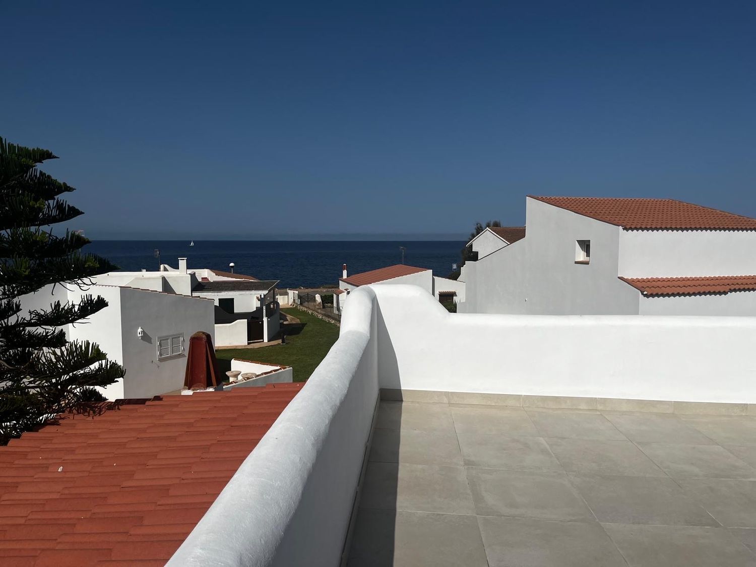 Chalet pareado en Tramuntana, 15 - Foto 15