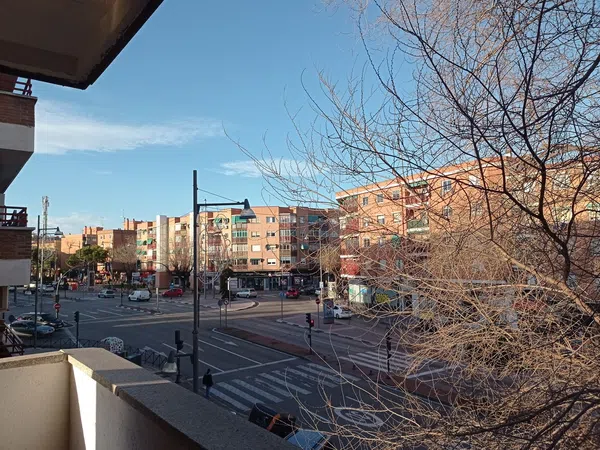 Piso en Avenida de España, 58, Alcobendas Centro, Alcobendas Centro - Foto 11