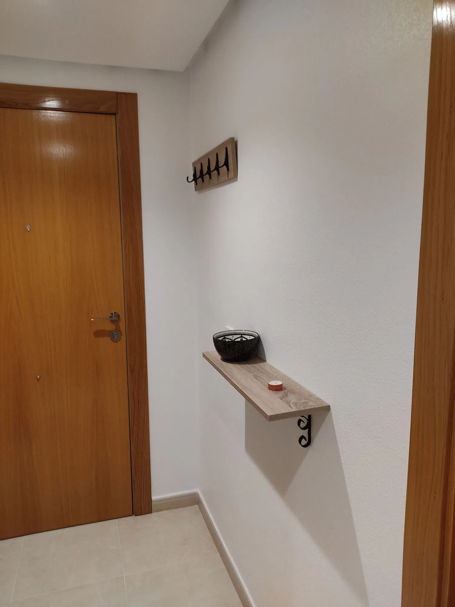 Piso en calle Pilar, 1 - Foto 27