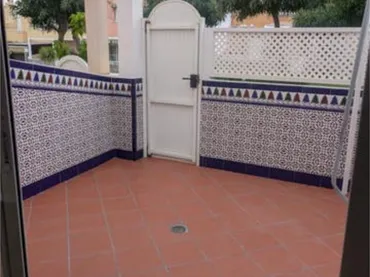 Apartamento en Centro - Foto 5