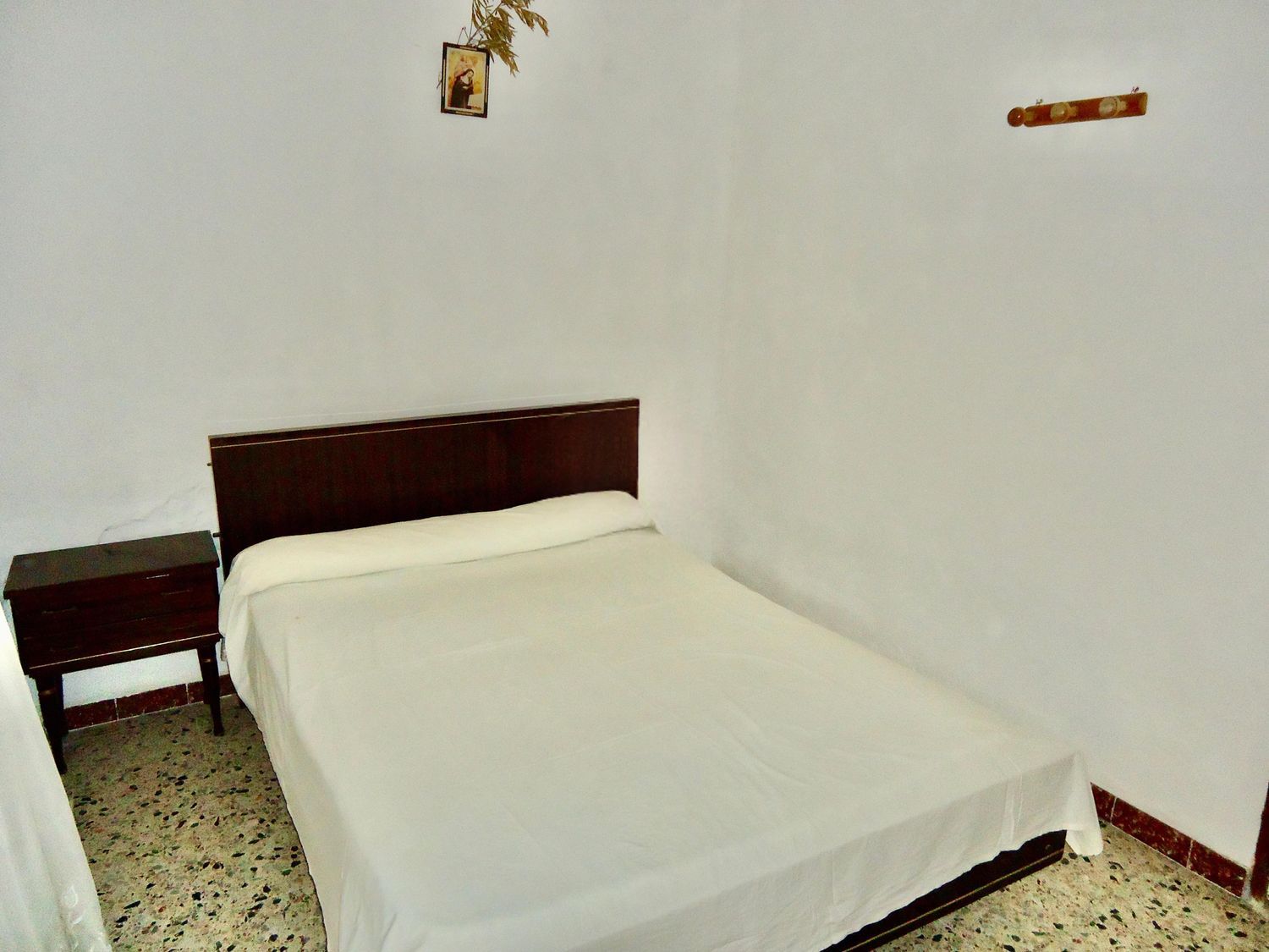 Chalet pareado en Plaza San Sebastian, 1 - Foto 16