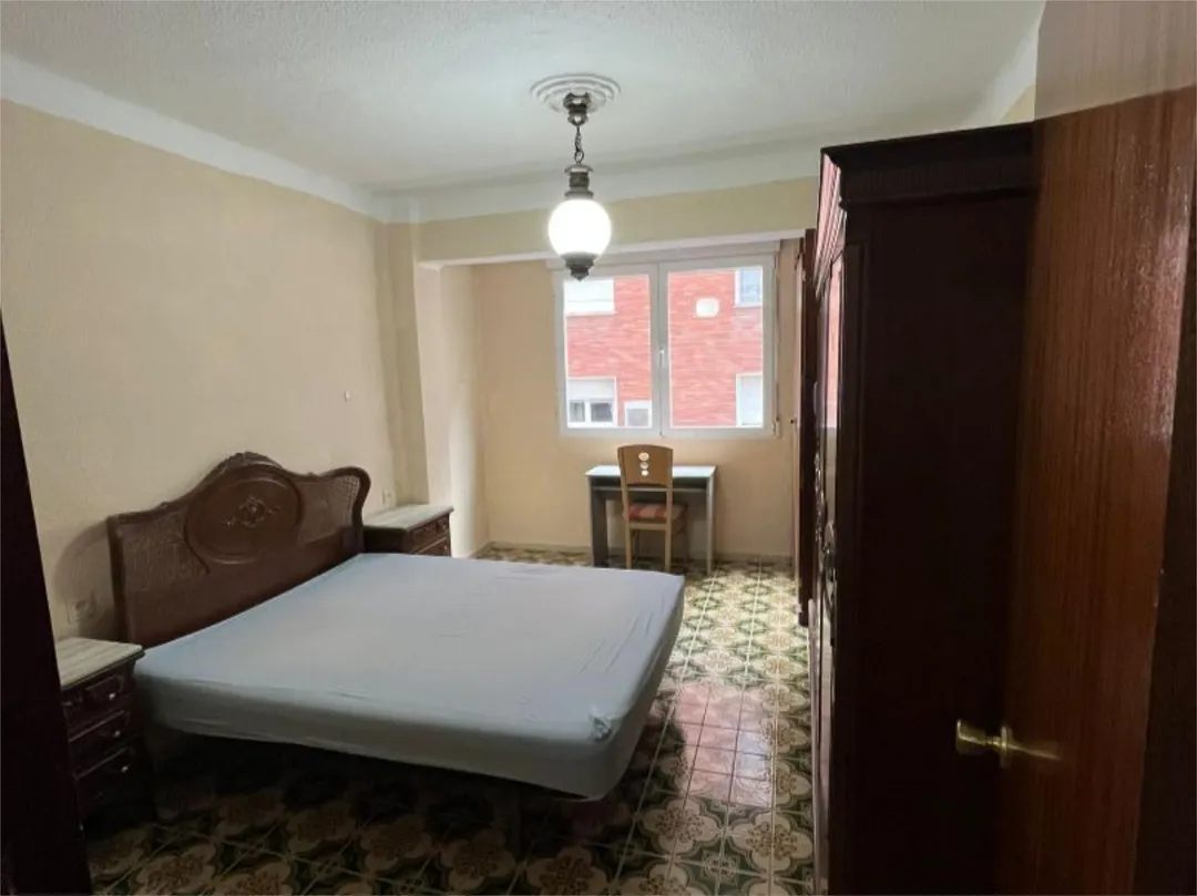 Piso en  Calle Tórtola 44 - Foto 9