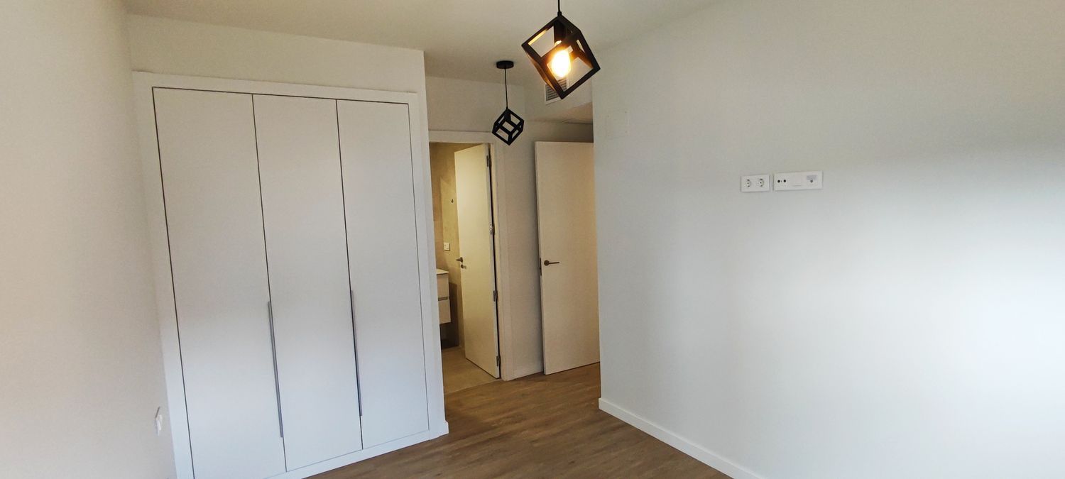 Piso en calle Juan Caturla Gosálvez, 4 - Foto 5