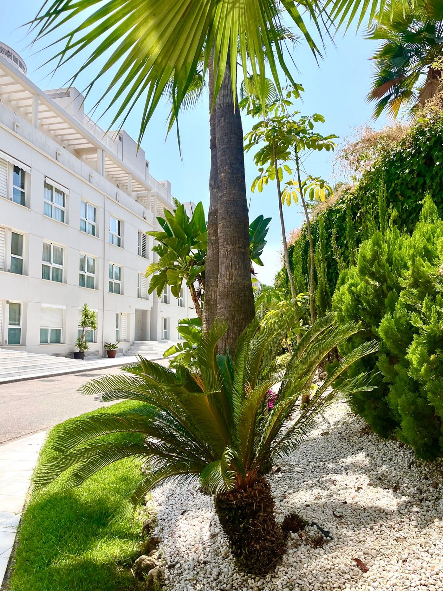 Piso en calle Alcalá 15-d, 107 f - Foto 19