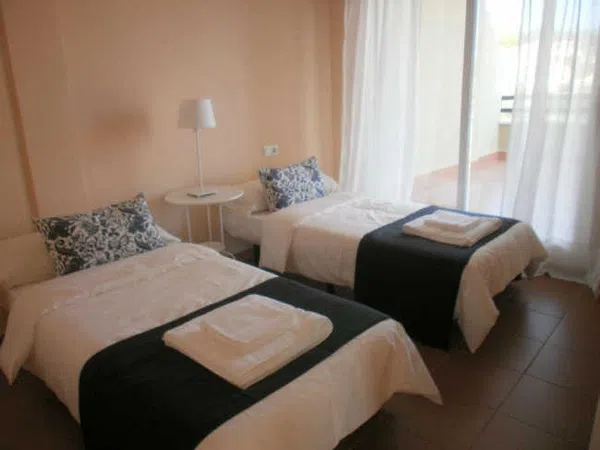 Chalet adosado en calle Marge, 1 - Foto 12