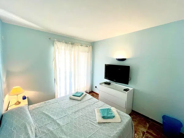 Chalet adosado en calle Zinias, 66 - Foto 10