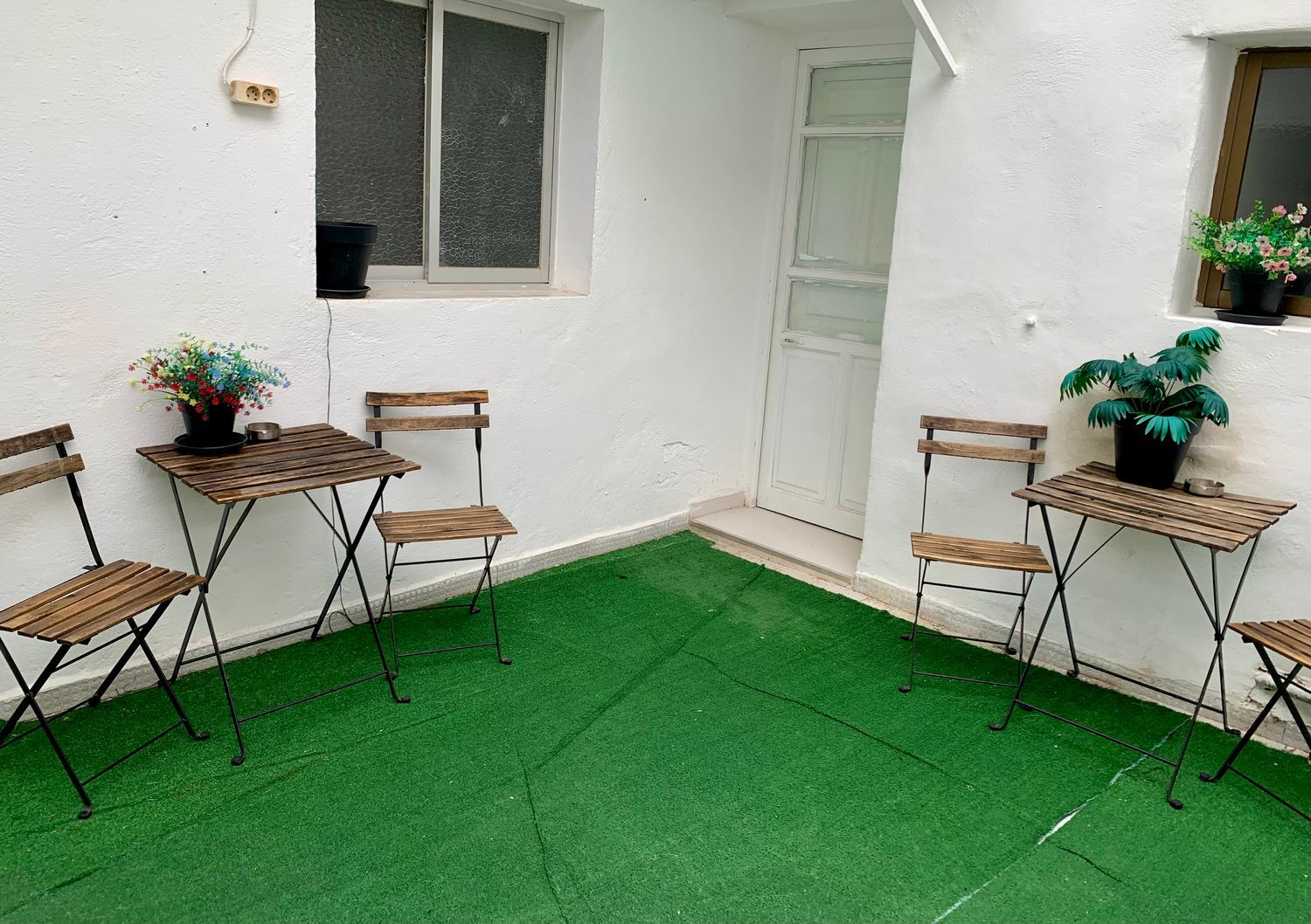 Chalet adosado en Calle Horno Viejo, 1, Centro, Centro - Foto 10