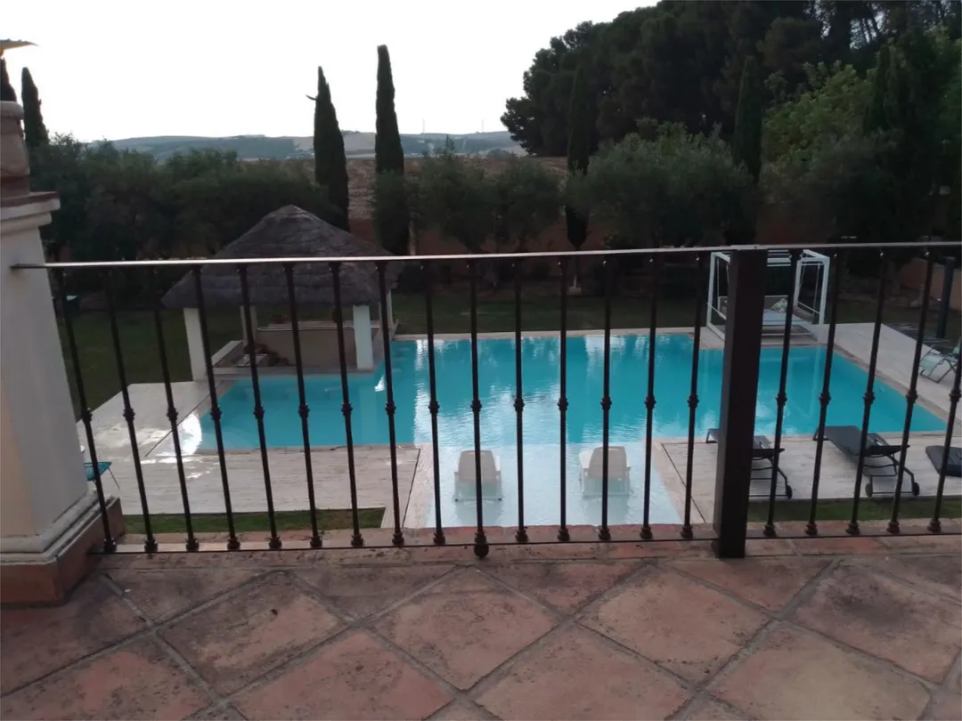 Piso en  Calle Mar Cantábrico 2 - Foto 9