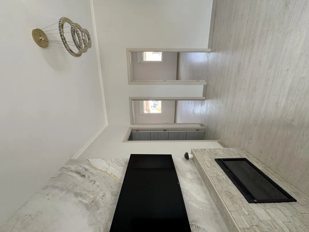 Piso en  Carrer del Mestre Serrano 7 - Foto 10