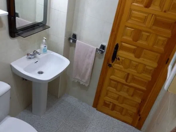 Chalet adosado en Pasaje de Europa, 13, Los Narejos-Punta Calera, Los Narejos-Punta Calera - Foto 25