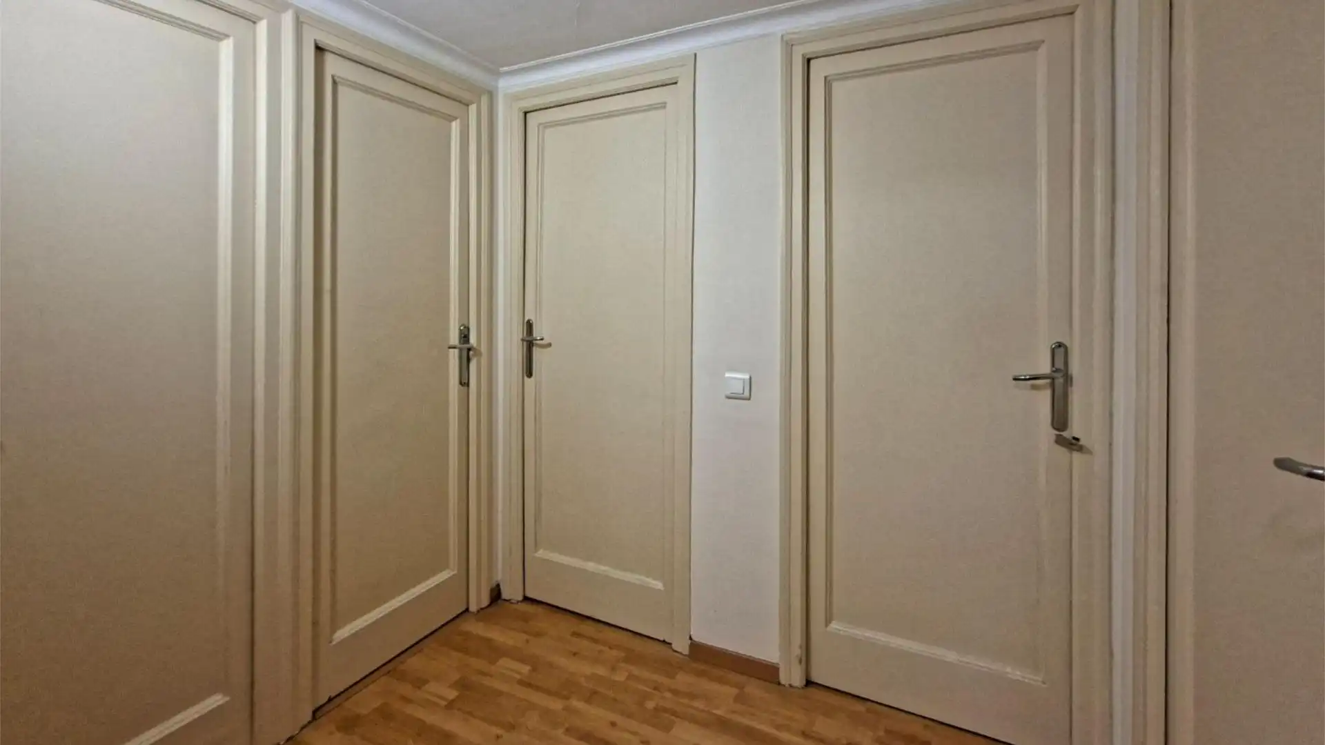 Piso en  Carrer de Benet Mateu 55 - Foto 27