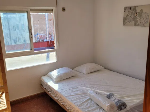 Piso en Calle Escritor Ruiz Aguilera, 18, Cabezo de Torres - Foto 26