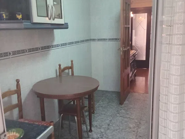 Piso en Calle de Escoriaza y Fabro, 22 - Foto 7