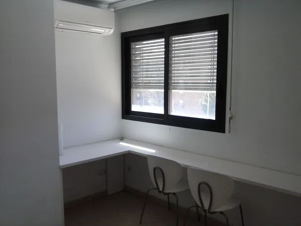 Estudio en Calle Sant Martí de Sesgueioles, 1, Ponent, Ponent - Foto 11