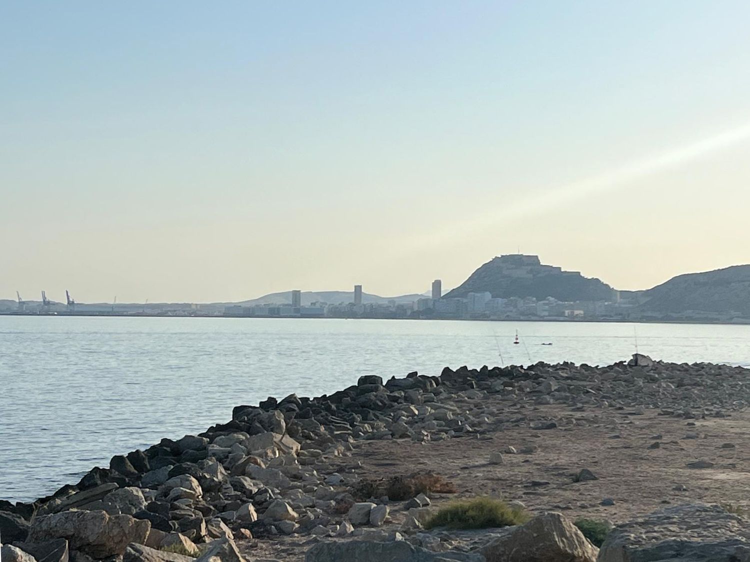 Piso en avenida de la Costa Blanca, 18 - Foto 24