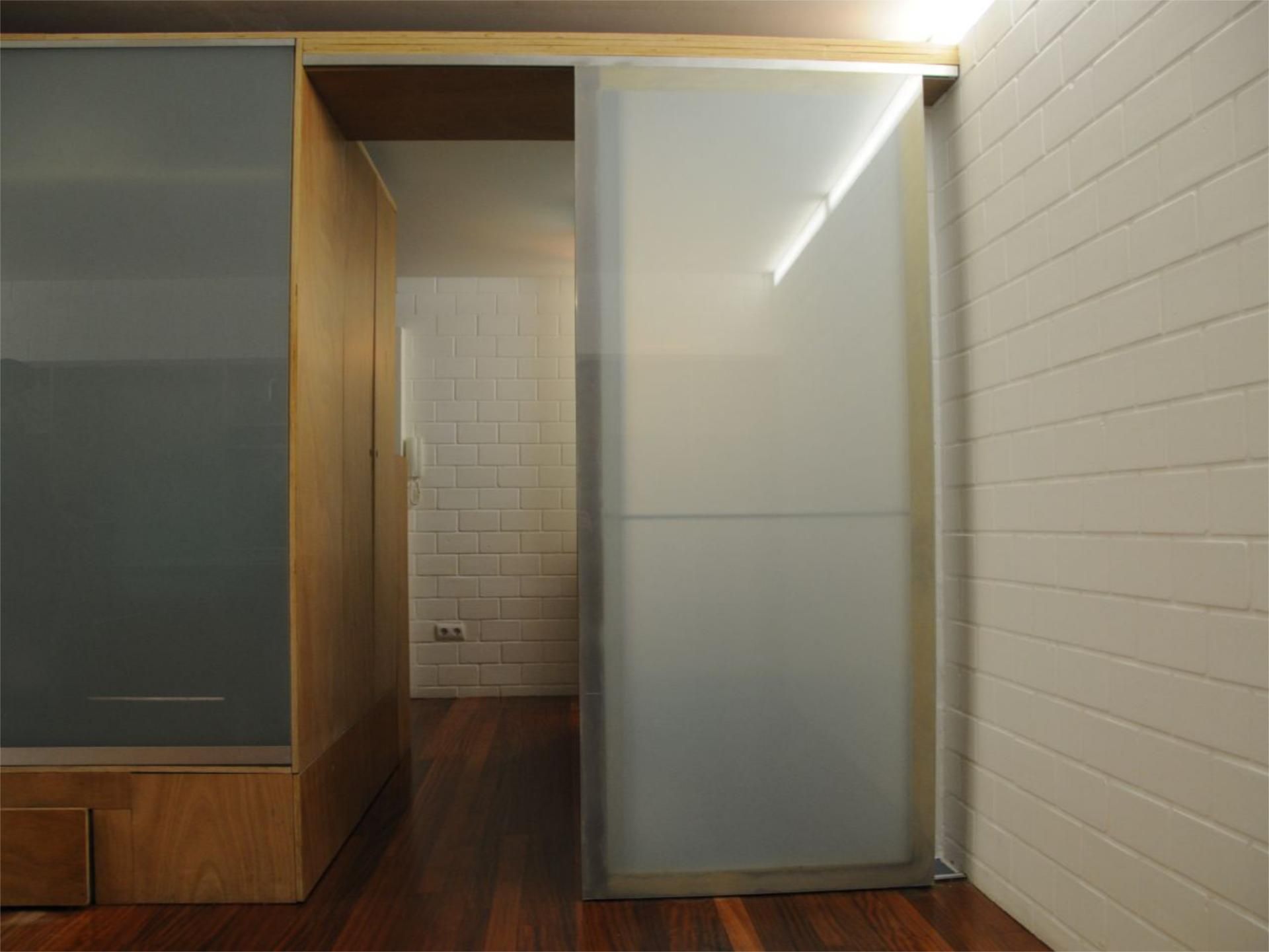 Apartamento en  Calle de Santo Antonio 4 - Foto 13