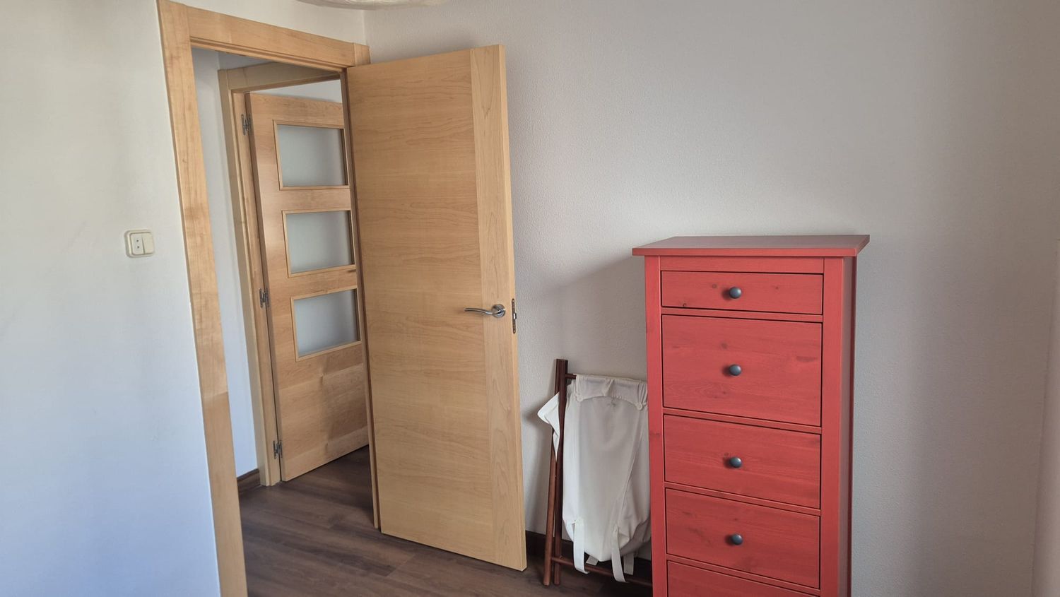 Piso en calle de Nuestra Señora de Covadonga, 36 - Foto 19