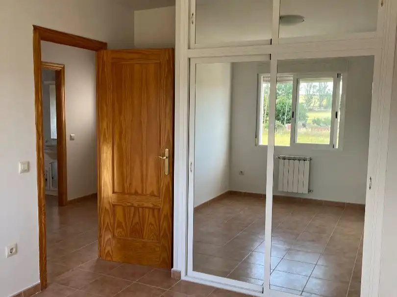 Chalet en  Calle A 17 - Foto 10