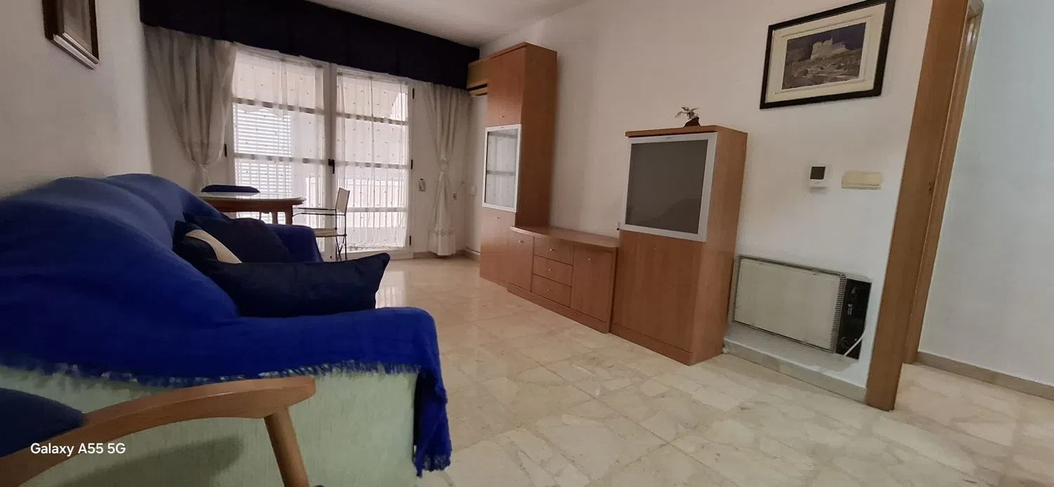 Piso en calle Mateos, 1 - Foto 14