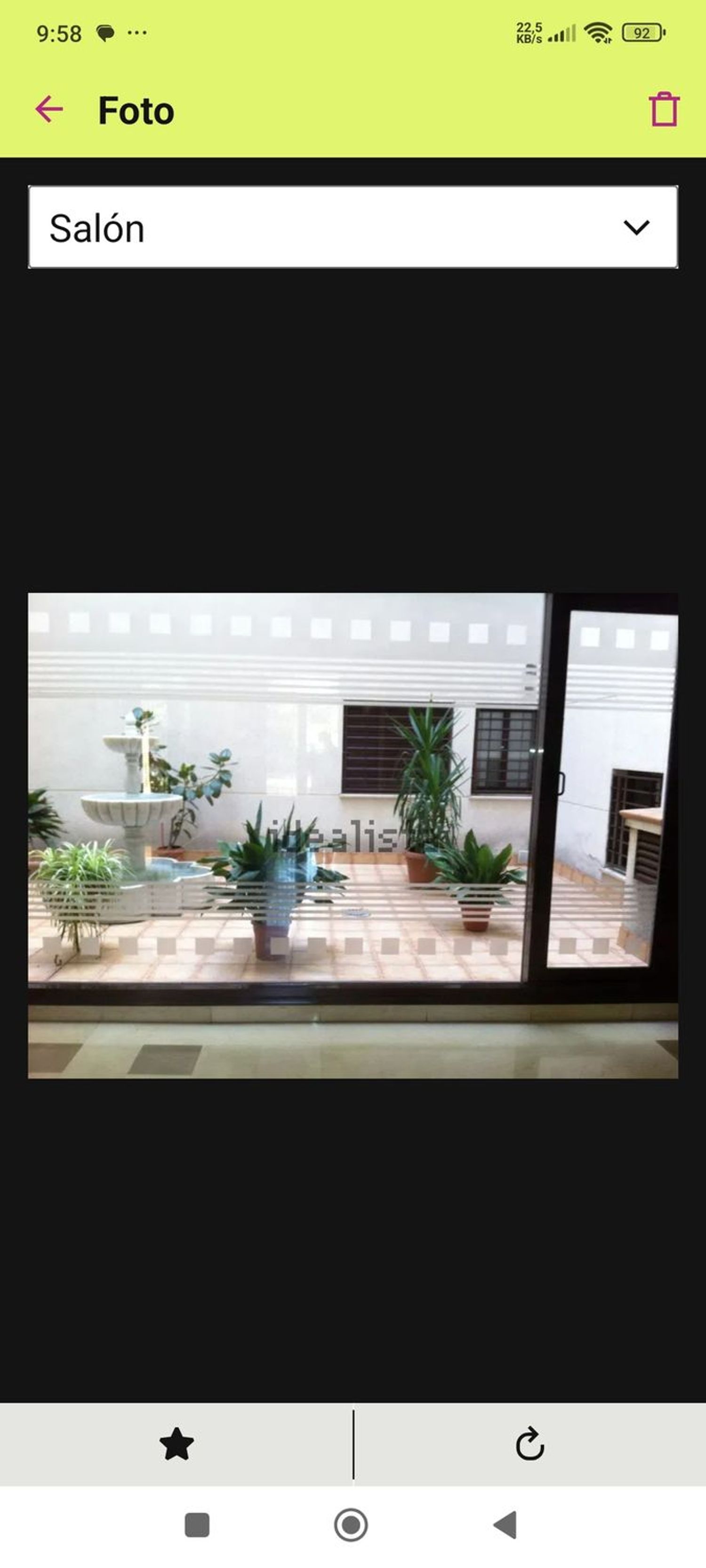 Piso en avenida de Cádiz, 68 - Foto 32