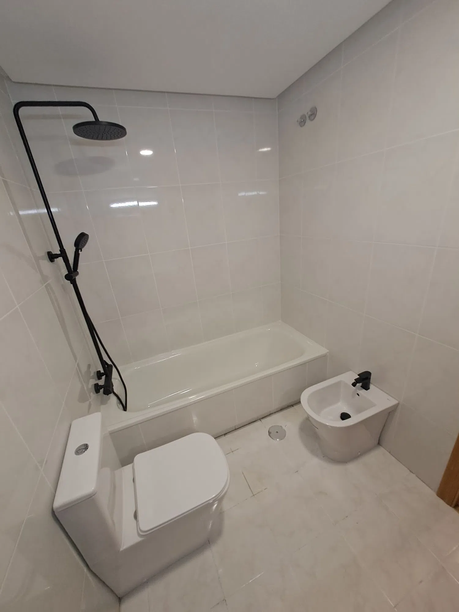 Piso en calle de Juan de Urbieta, 13 - Foto 11