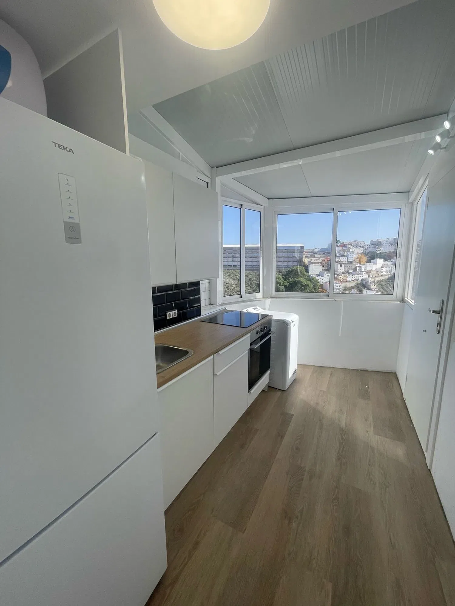 Ático en calle Lomo Verdejo, 6 - Foto 11