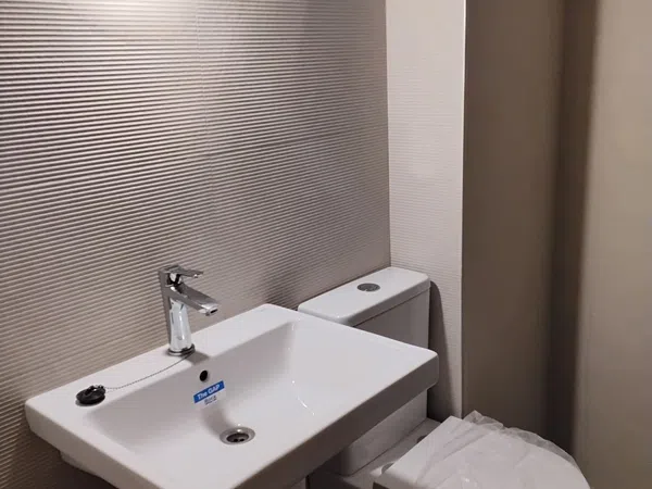 Piso en Calle San Buenaventura, 8, San José - Parador - Zurguen - Foto 11