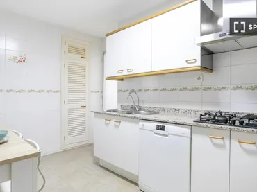 Piso en Alicante / Alacant - Foto 11