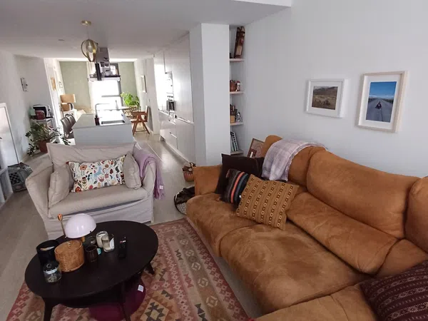 Piso en Portixol-Molinar s/n - Foto 4