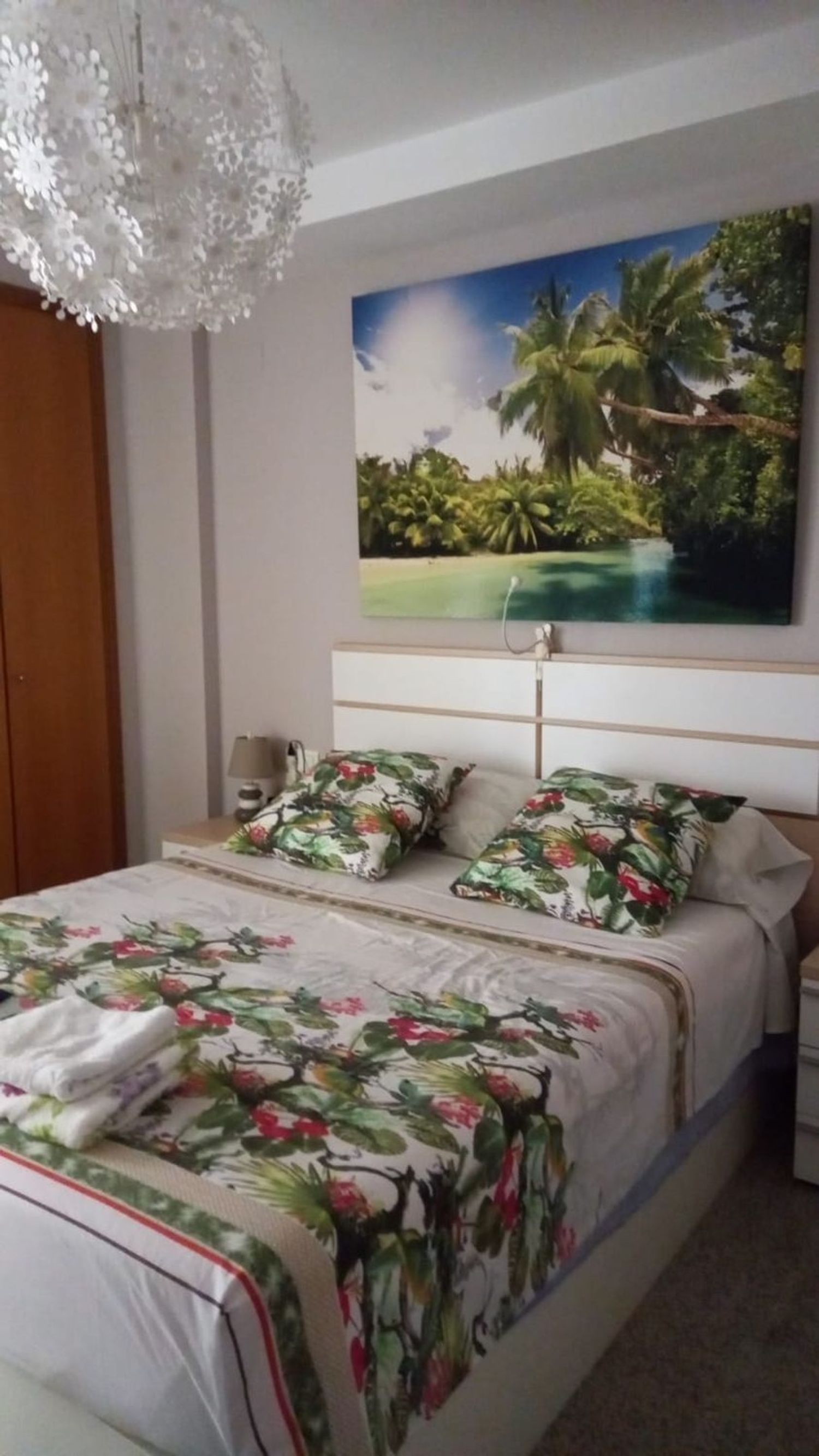 Piso en avenida Mare Nostrum, 7 - Foto 12