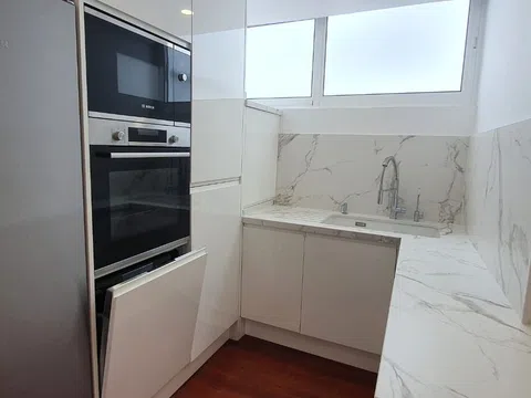 Piso en calle la Hoyita, 1 - Foto 4