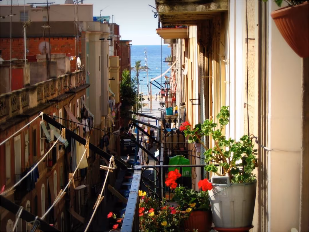 Piso en  Carrer de la Vila Joiosa 16 - Foto 17