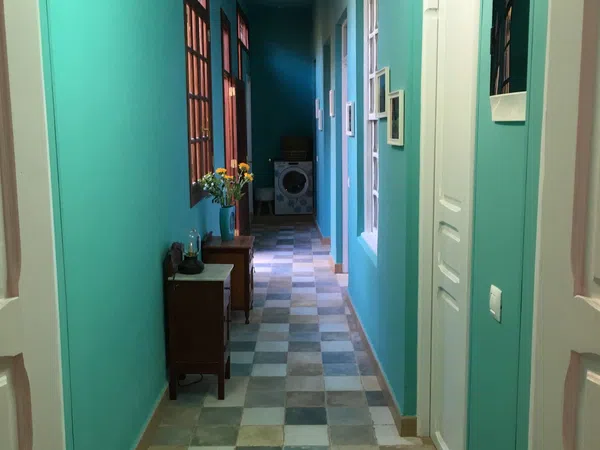 Chalet adosado en Calle Marqués, 15 b, Centro, Centro - Foto 10