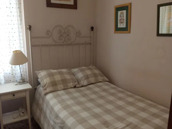 Piso en Calle Mayor de Santa Marina, 12, Casco Histórico - Ollerías - Marrubial - Foto 3