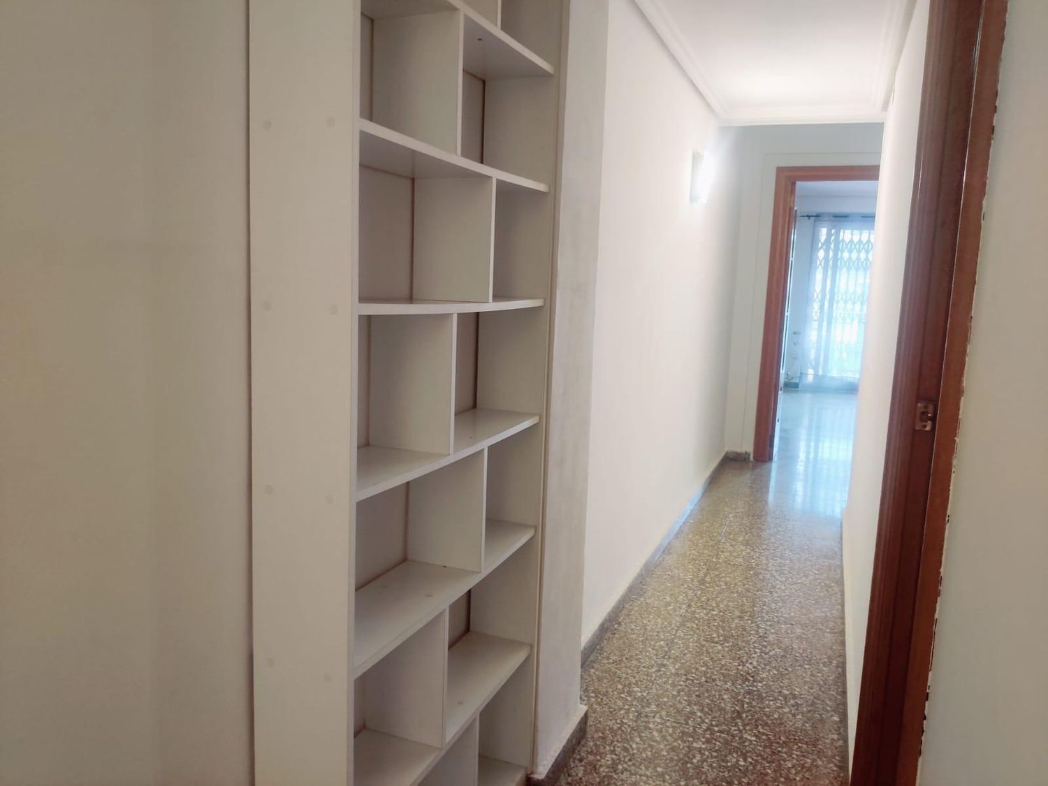 Piso en El Castell - Foto 10